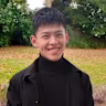 Henry  Voon's avatar