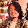 Casey Ochinang's avatar