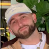 Zachary Polito