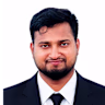 Md Shijan Ali's avatar