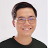 Thai Tran's avatar