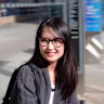 Doreen Ma