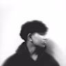 Drapz DZN's avatar