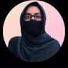 Muneeba sajjad
