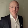 Leandro Oller's avatar