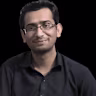 Aleem Ahmad