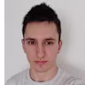 Amer Cosic's avatar