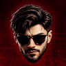 YouTube Thumbnail Designer | High CTR & Viral Styles Specialist