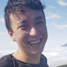 Thales Fukuda 