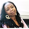 Jaylene Jeanpierre