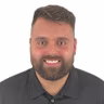 Stephen Taylor's avatar