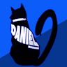 Daniel S.