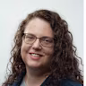 Stephanie Faint's avatar