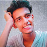 sumit yadav