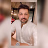 Muhammad  Khizer