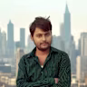 Rashid Wajeeh