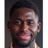 Jeremiah Coleman