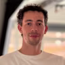 Jason Barrella's avatar