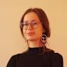 Ruxandra Nastase's avatar