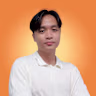 Harry Solaris's avatar