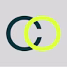 Core Fiber logo