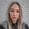 Siska Hines