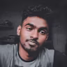 Oliarasan Durairaj