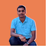 J Pratul Nanda's avatar
