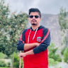Khizar Tariq's avatar