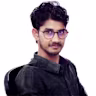 Mohd Arshad's avatar