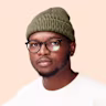 Josiah  Damilare's avatar
