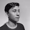 Witantra Hariastama
