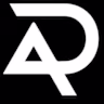 Abdul Rafay's avatar