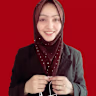 Masuma Sumi's avatar