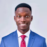 Samuel Olawusi