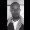 John Ng'ang'a's avatar