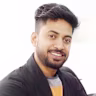 Vivek Adarsh