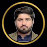 Shah Zeb