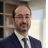 Rafael Leite's avatar