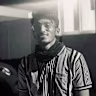 Anirudh B