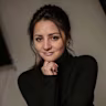 Madré  Basson's avatar