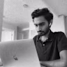 vamsi kaley's avatar