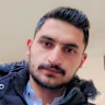 Mehboob Ur Rehman's avatar