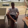 Earl Panal