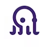 OSS Consulting's avatar