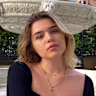 Rina Çitaku
