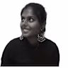 Deepika V's avatar