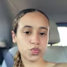 Audrey Quinones