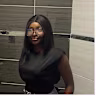 Chiamaka Emmanuel's avatar