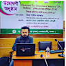 Mohammad Imrul Hasan